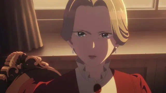 Fuyu Kudo